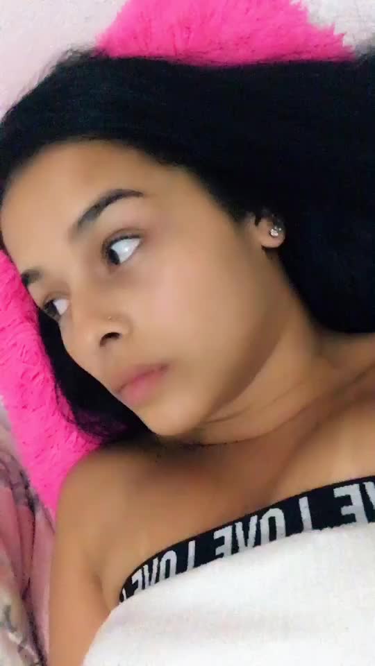 @user61434497284