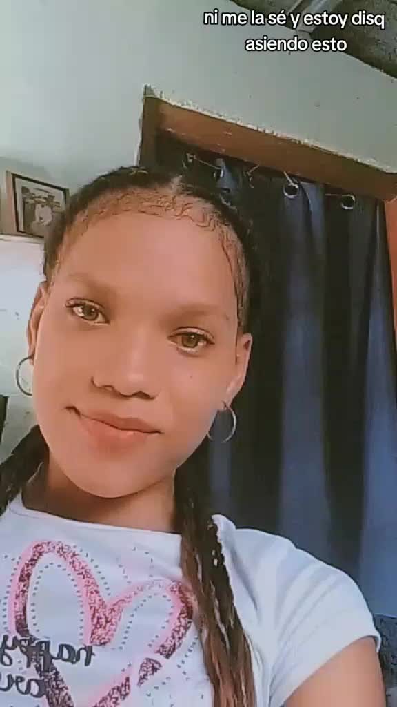 @Elena H.