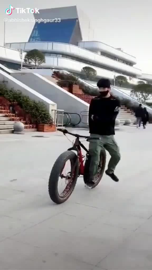 @Riyaz.14
