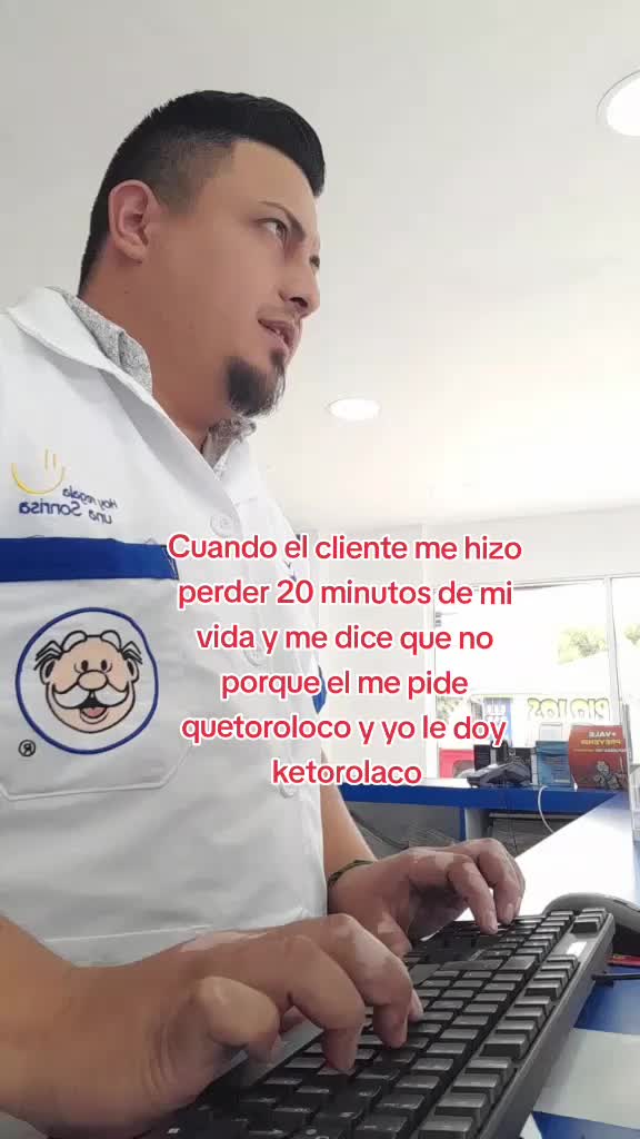 @elDedos_Manchados