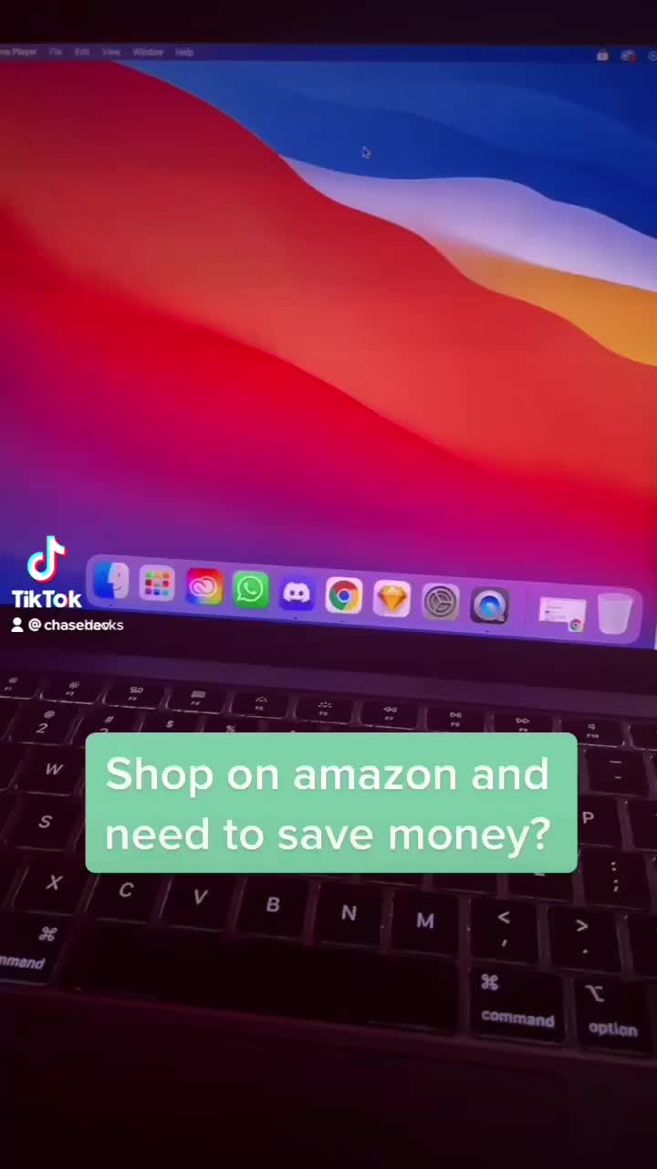 @CHASEHACKS