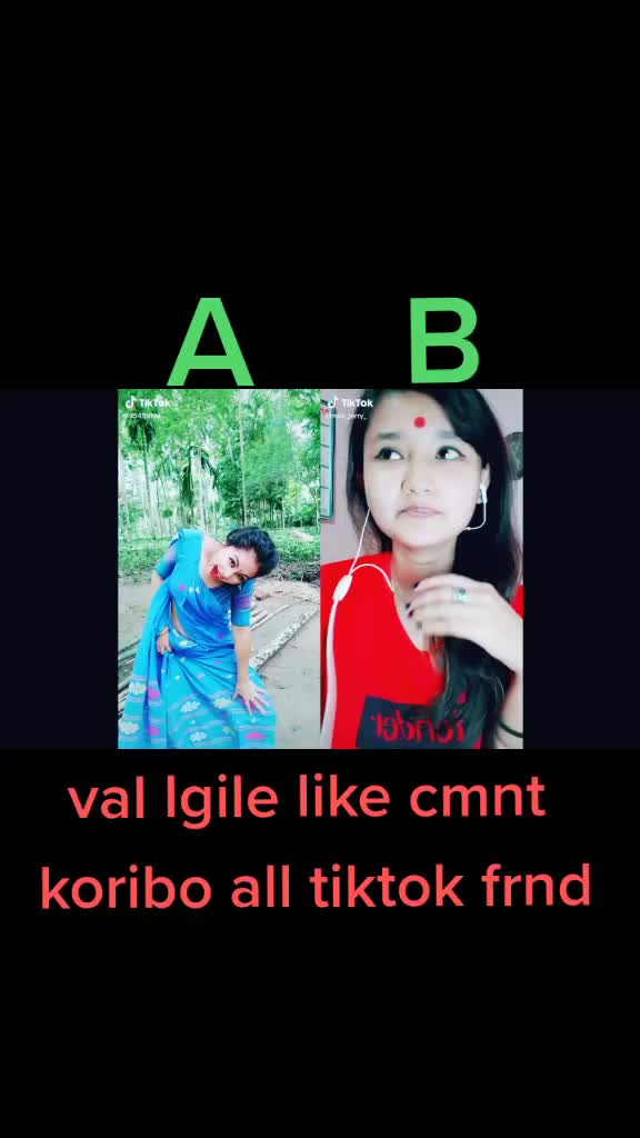 @Dharmaik Barman