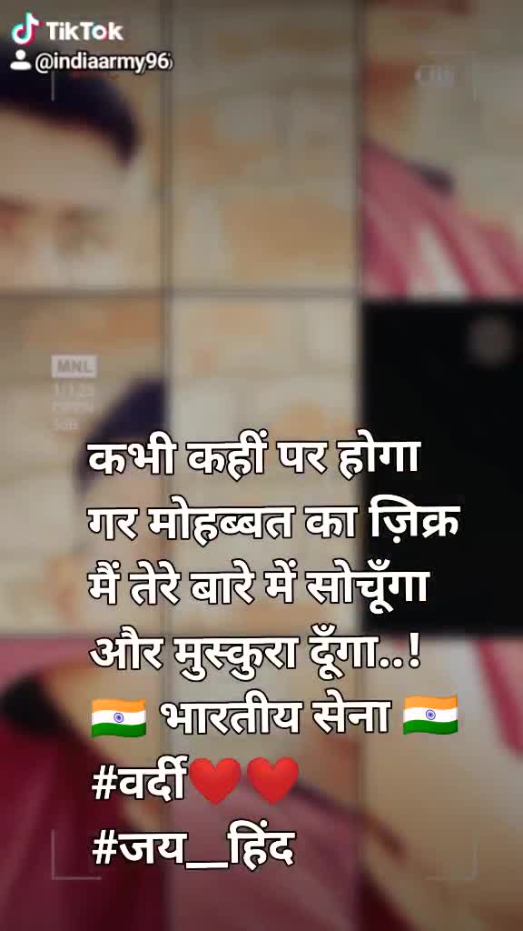 @user834095