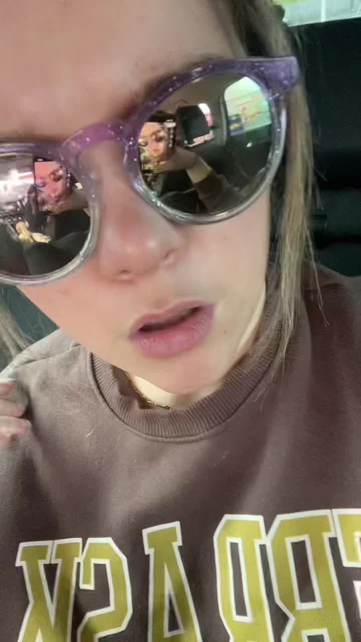 @lily✨