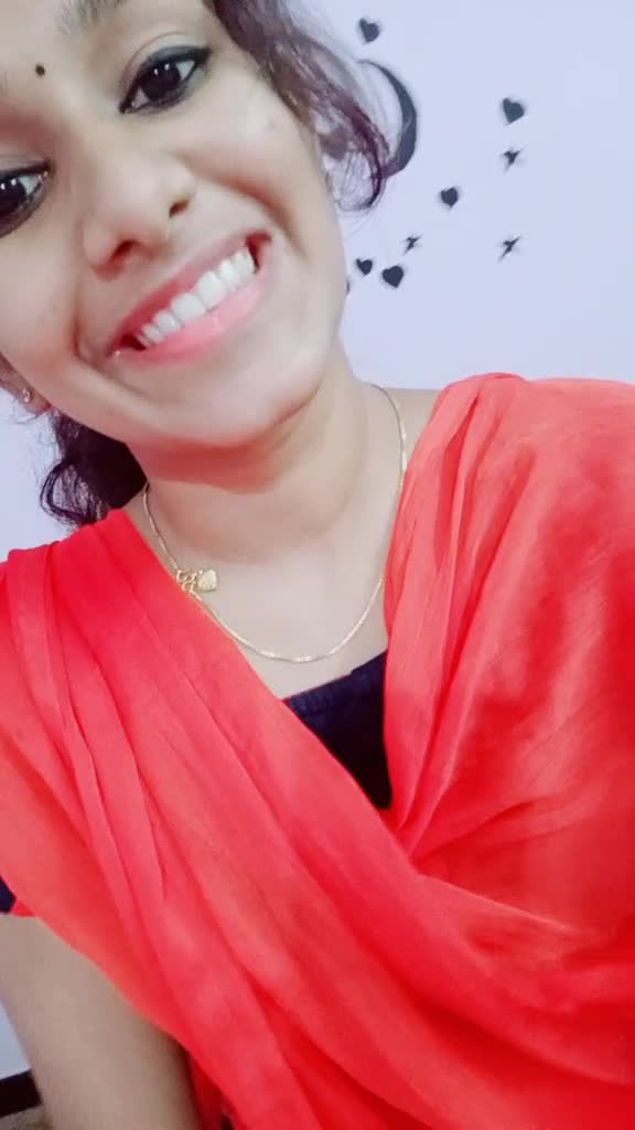 @💛kavya💛