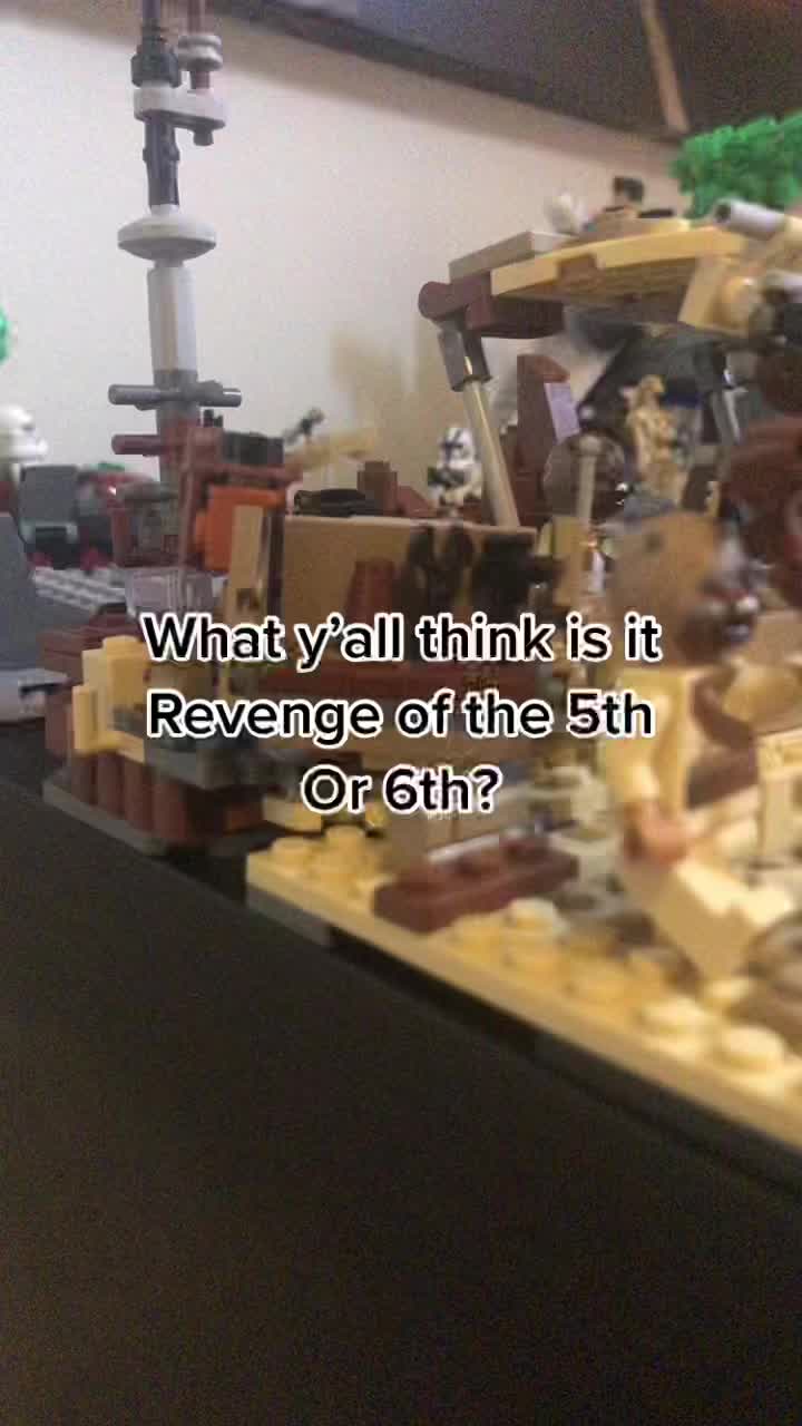 @theonly.maul
