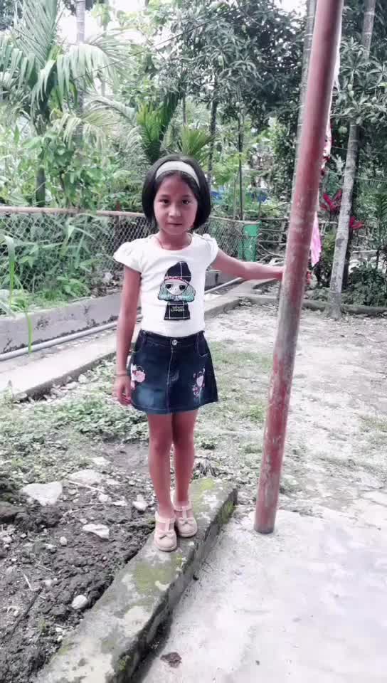 @Samjana Chettri