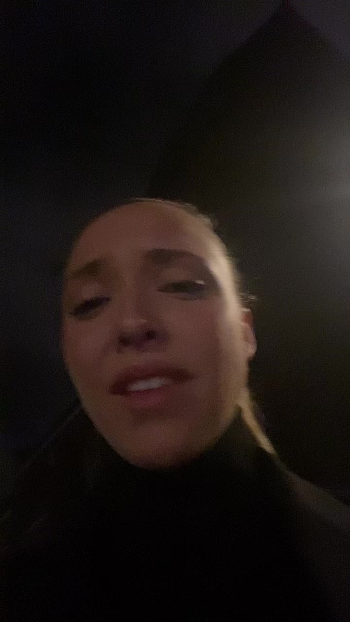@soph