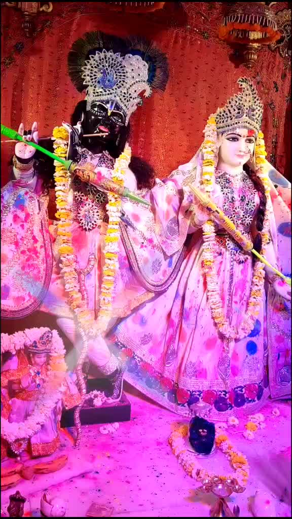 @Buddhe Sharma