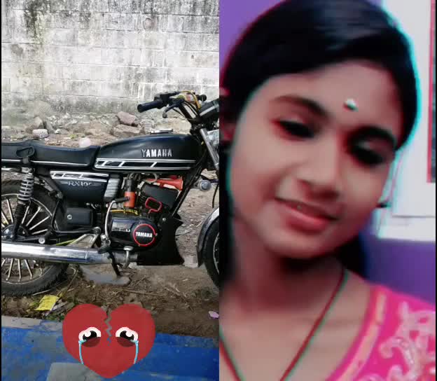 @arunyamaha1234
