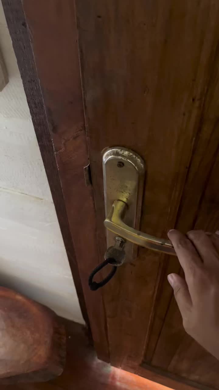 @robi hasan