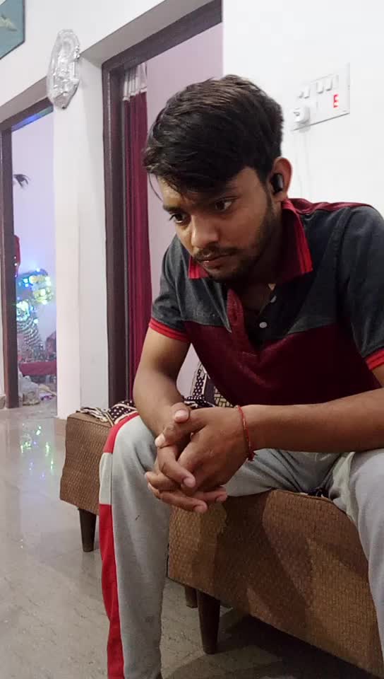 @rajput boy