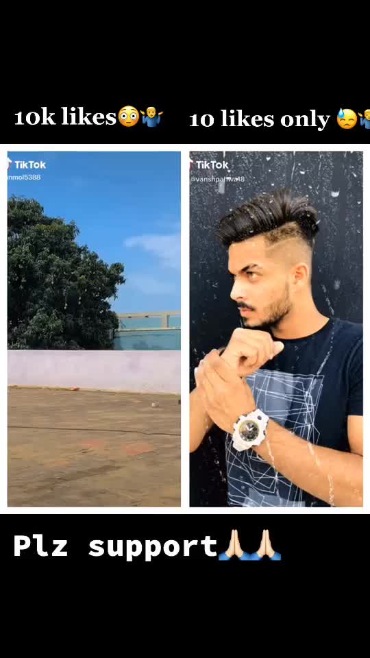 @🔥Vansh Pahwa07🏏🔥