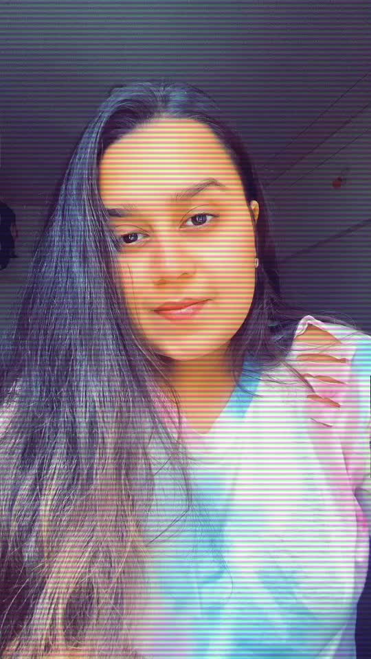 @Vidhi 🌈