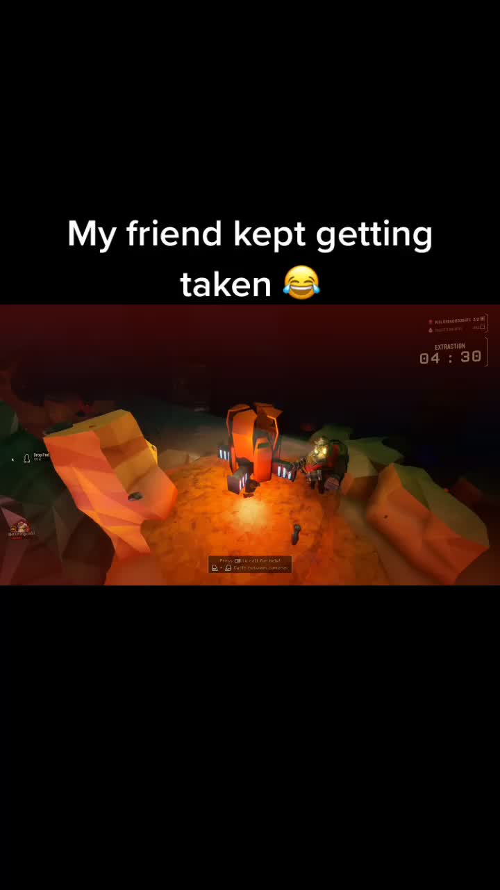 @matthew.lewis07