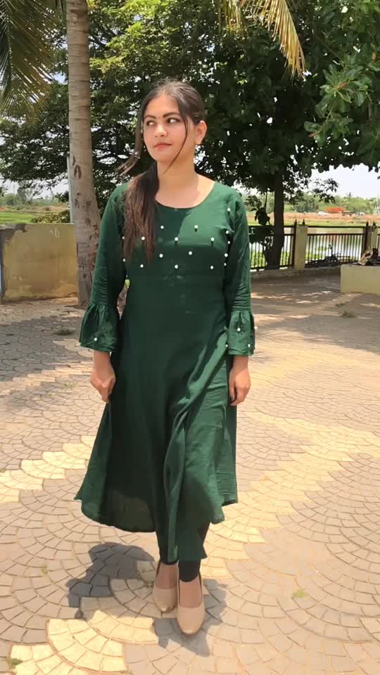 @Satakshisj