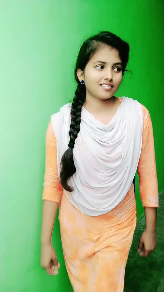 @Madhuri Patel