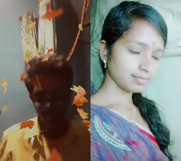 @ಬಸವಣ್ಣ