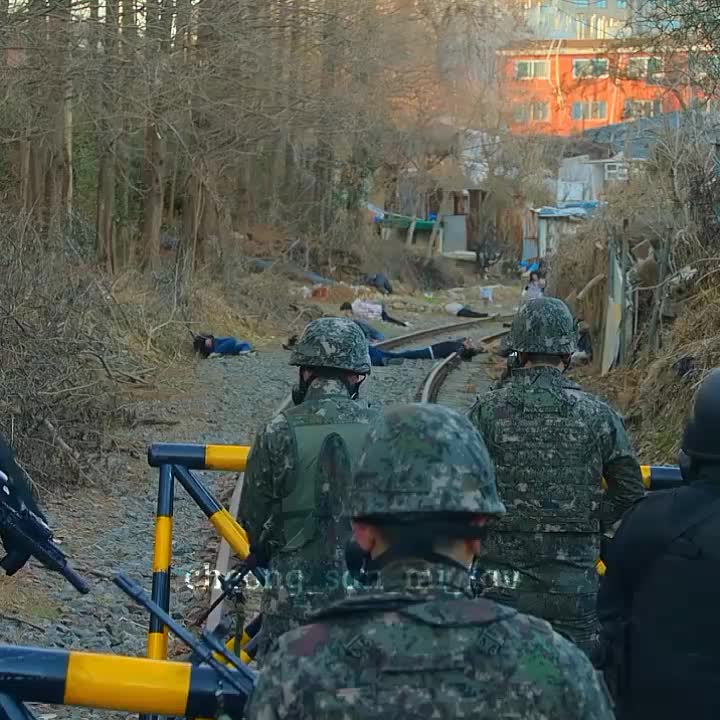 @么ｄ ϟ ｌ ａ ｎ 亗🧟&zwj;♂️