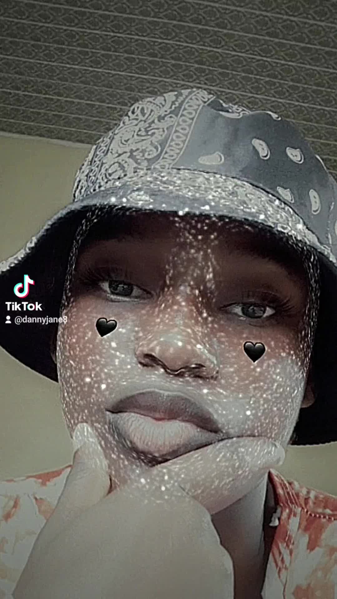 @ĔMPŘĔŠŠ💫👸