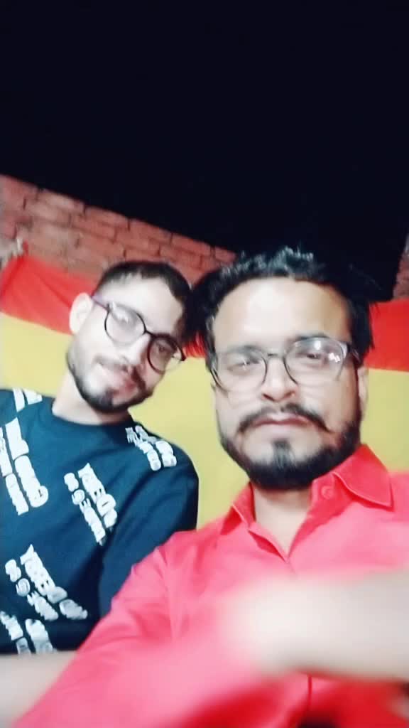 @Aamir Khan