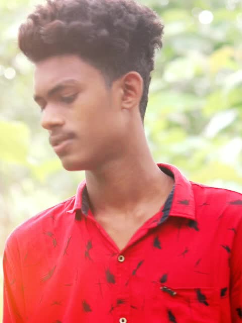 @🔥 പ റ വ 🔥