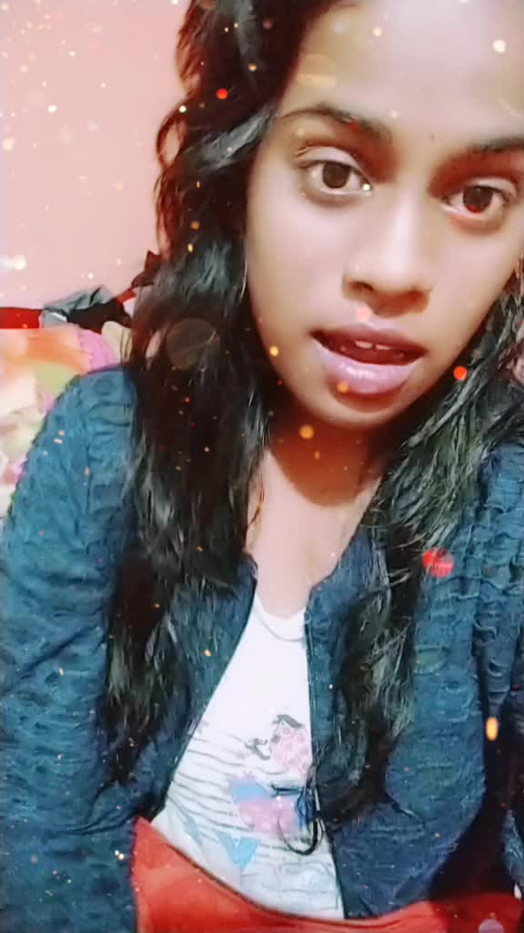 @Divya dimple divi😍