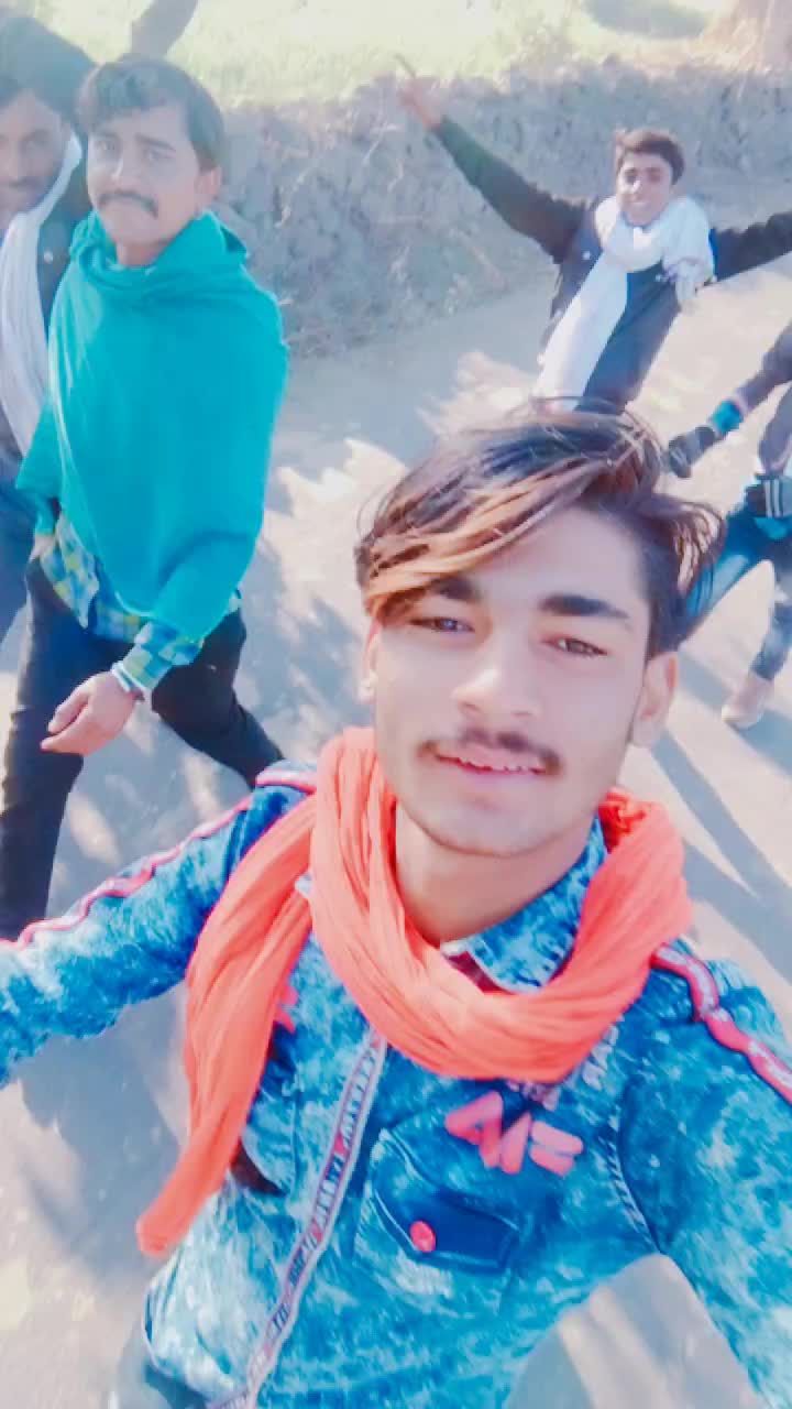 @khichi king