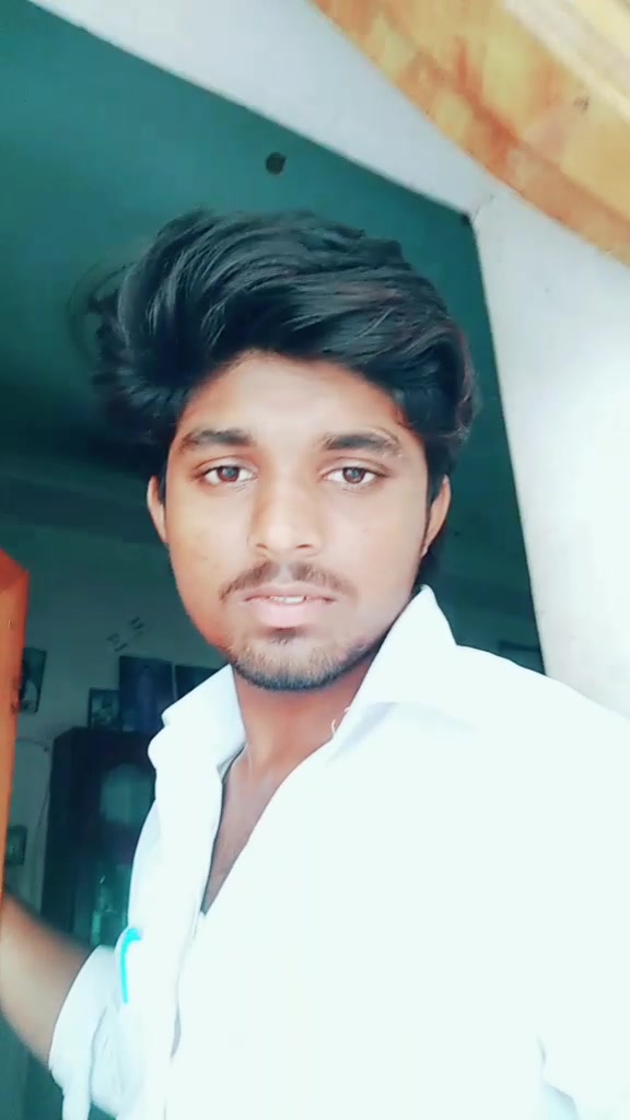 @sandeepstylistar