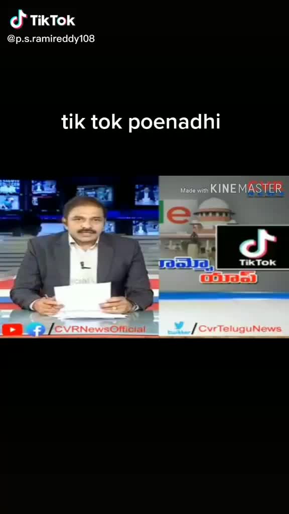 @bujji B
