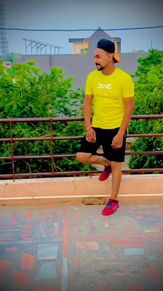 @⚡️ਜੱਸਾ⚡️