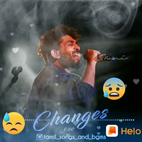 @suheal5566
