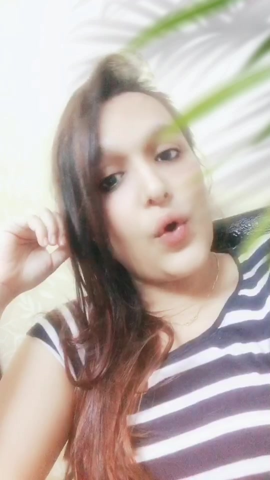 @Pooja Patel