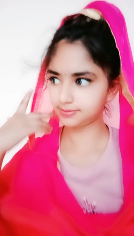 @Manisharani068