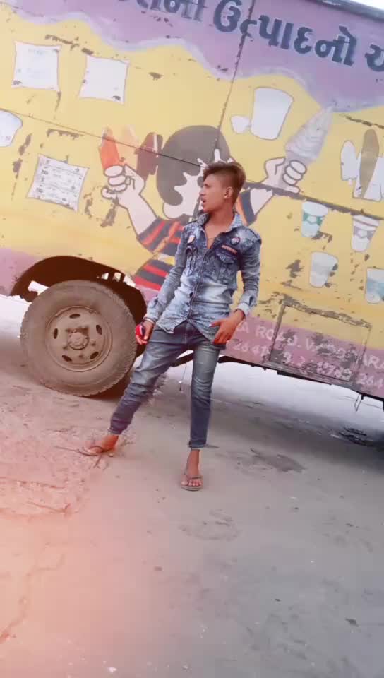 @👑 I'm king 👑