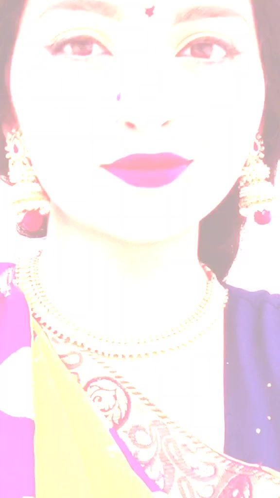 @Apoorva Gaikwad