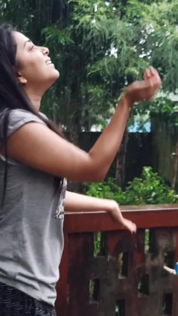 @priyankii