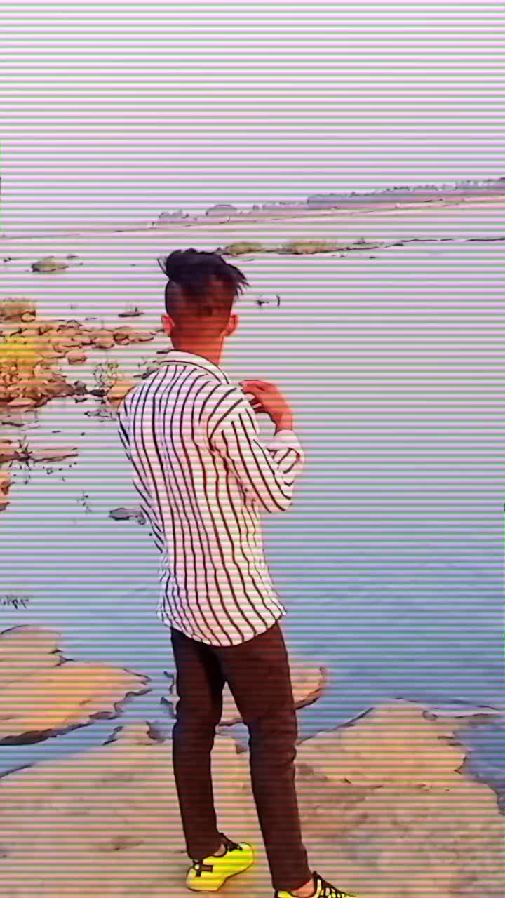 @🔥AtifShaikh02🔥🔥