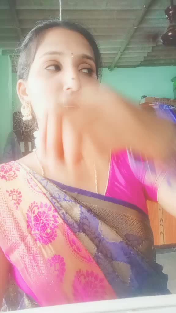 @masha kumar