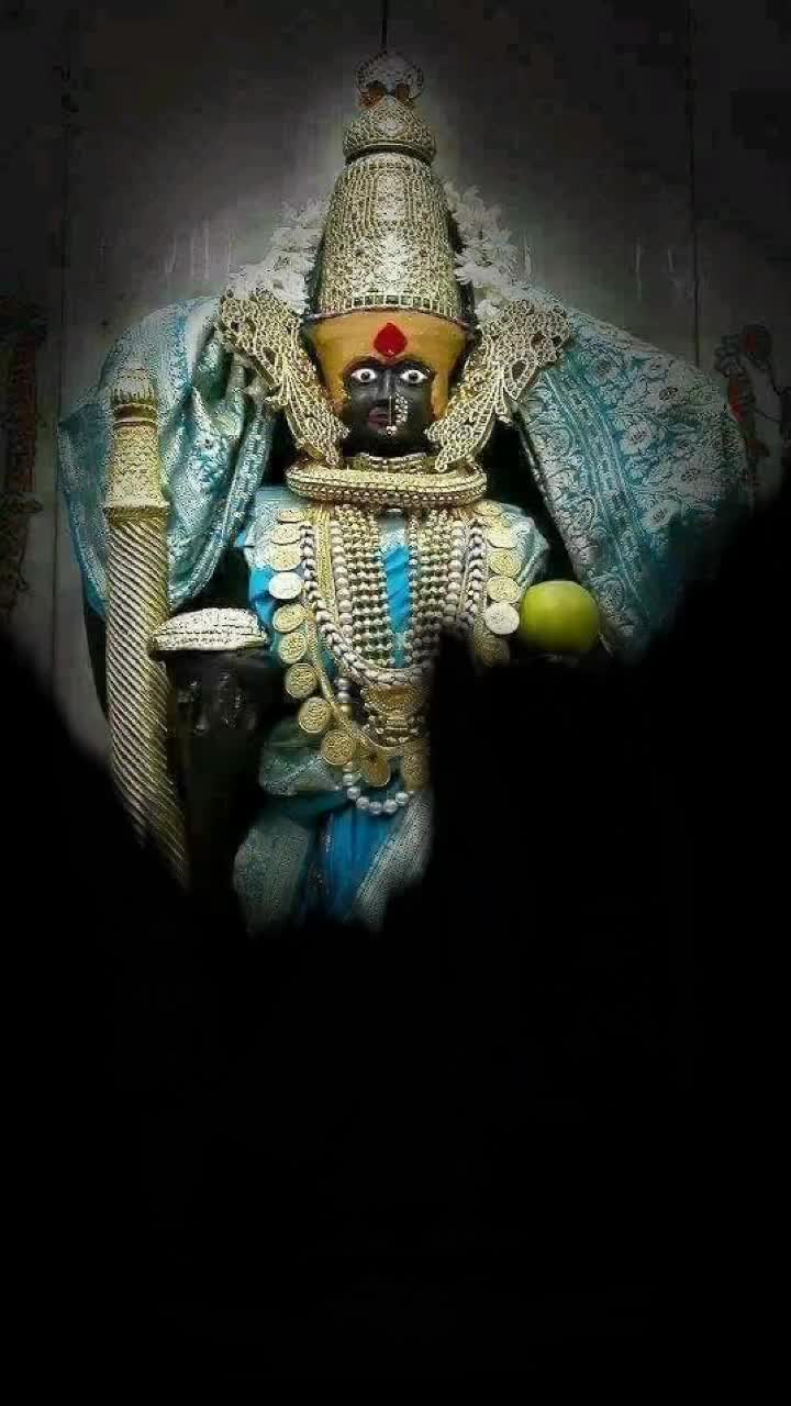 @S.HEJEKAR