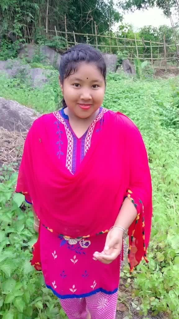 @@Nilakshi (nila)