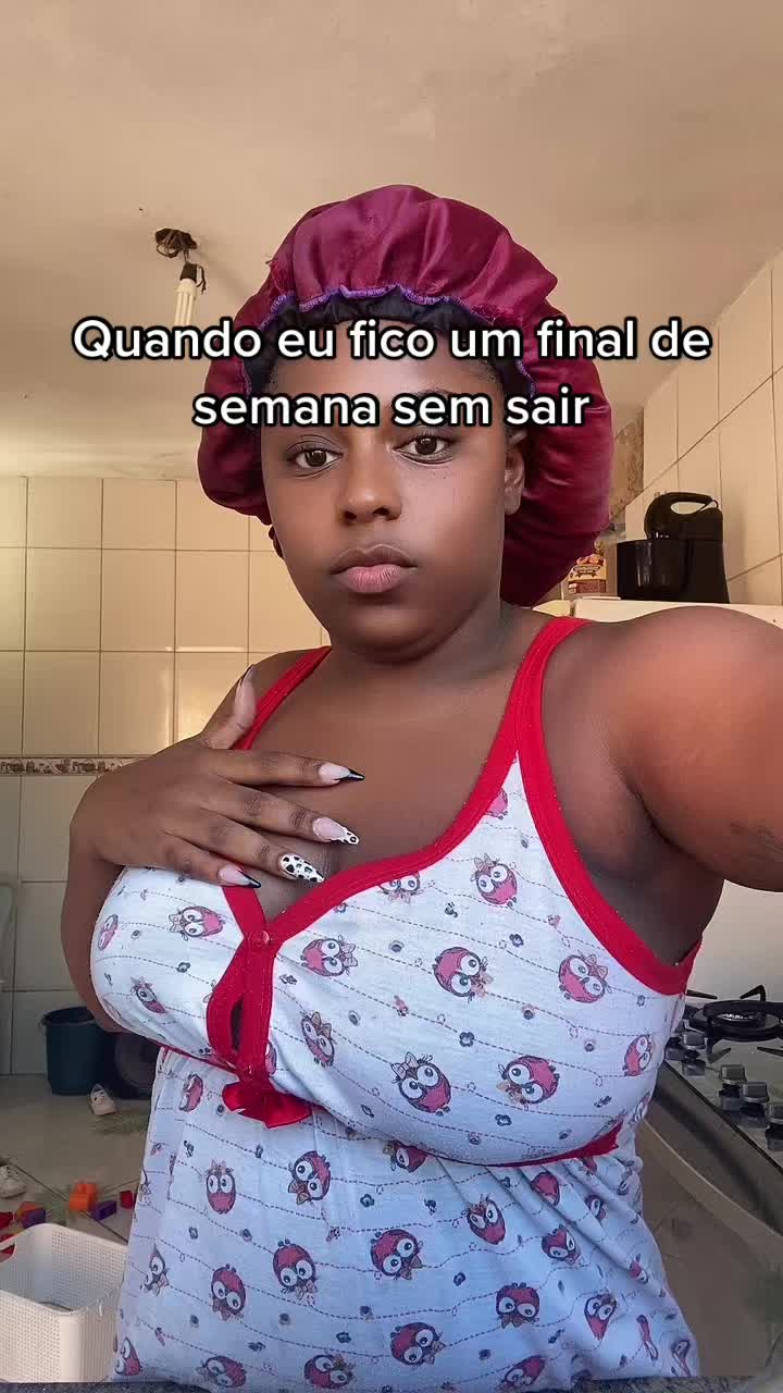 @Flávia Aguiar ✨