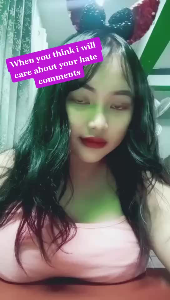 @felfeli__hnamte