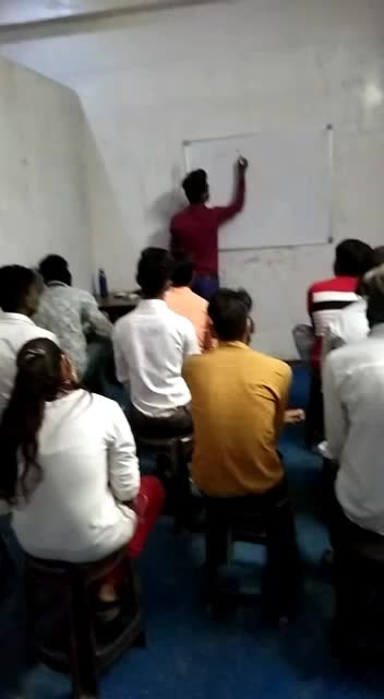 @Jitendra_Raj_41