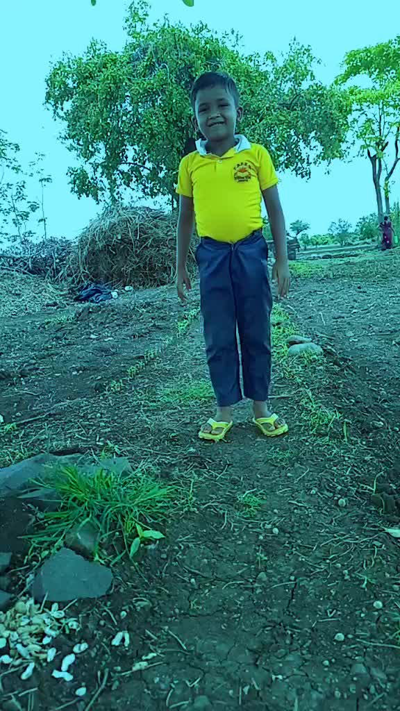 @Vaibhav Jumde