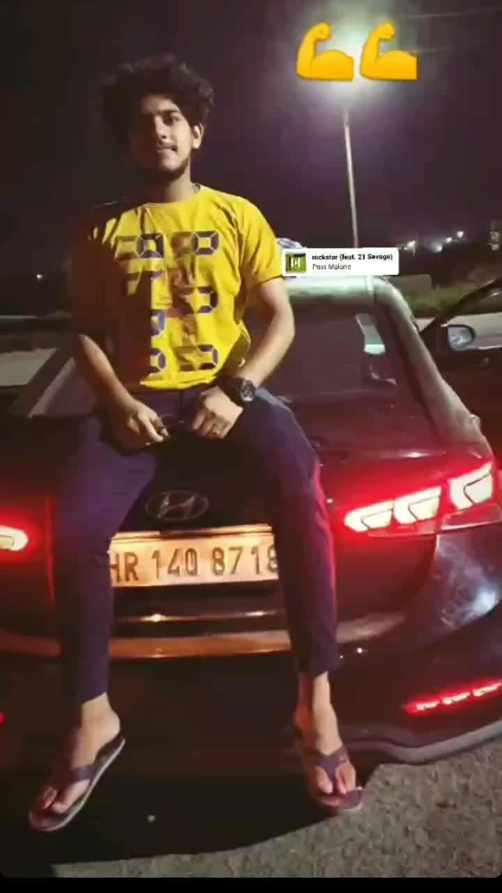 @Rohit ❤❤
