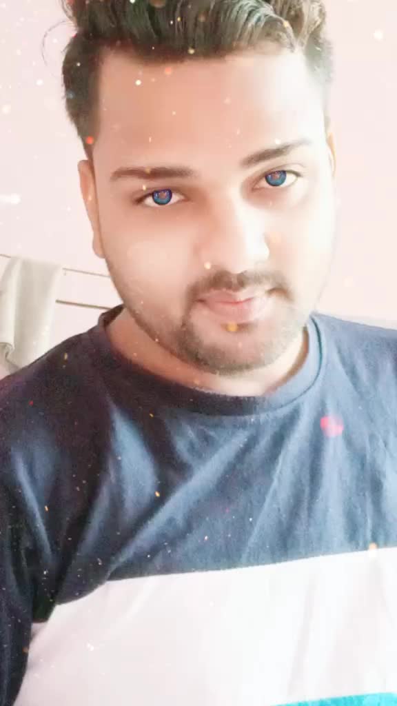 @rk Prajapati