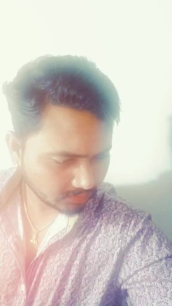 @👉❤ sidhu❤👑