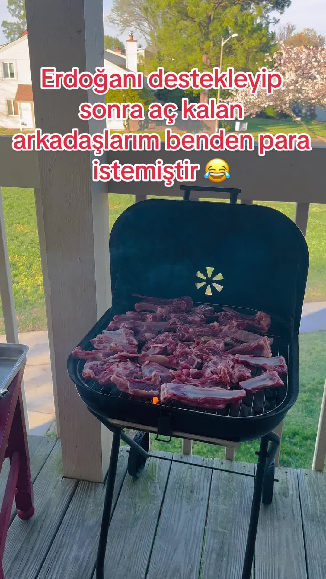 @Yusuf&Ouml;zer🗽