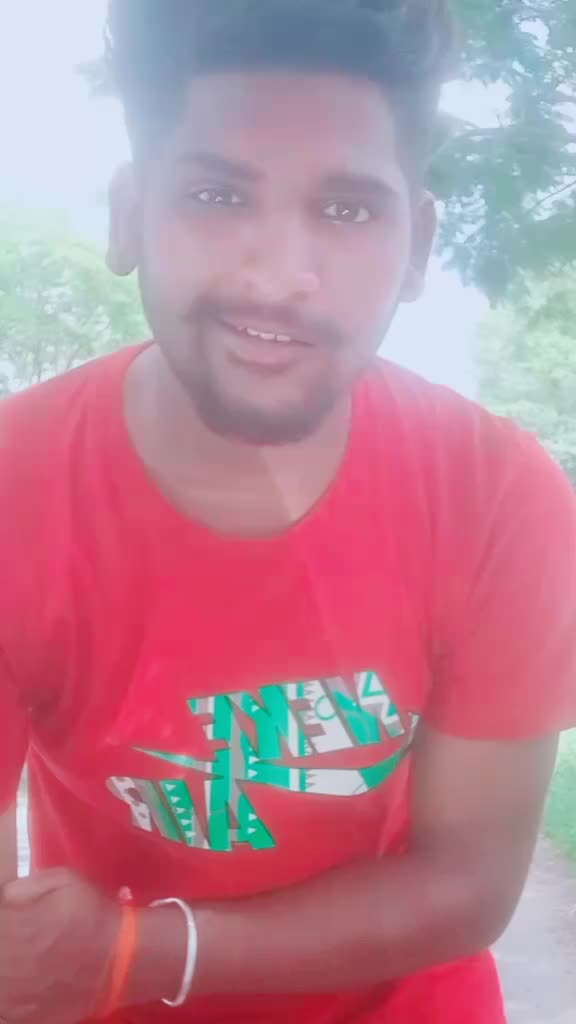 @👑MrNAVEEN-NANDIPATI